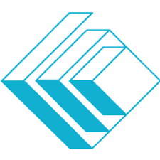 Canadian Computing Competition (CCC) — Honour Roll