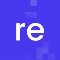 Quantified Health