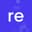 Quantified Health